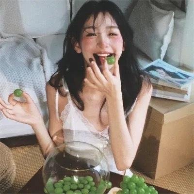 杀死母亲
