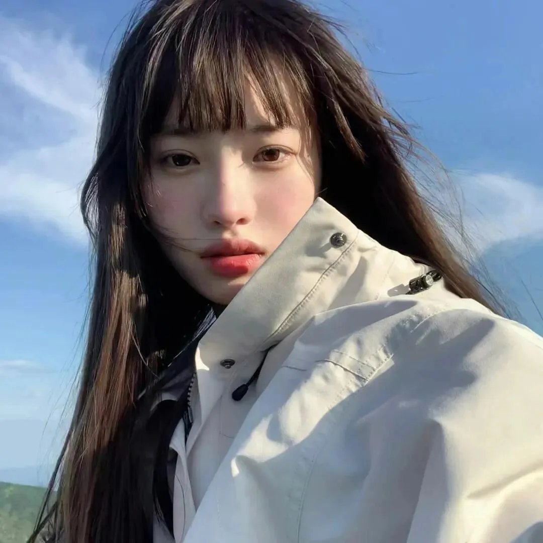 血婚新娘