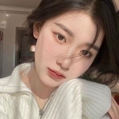 梦醒哈瓦那
