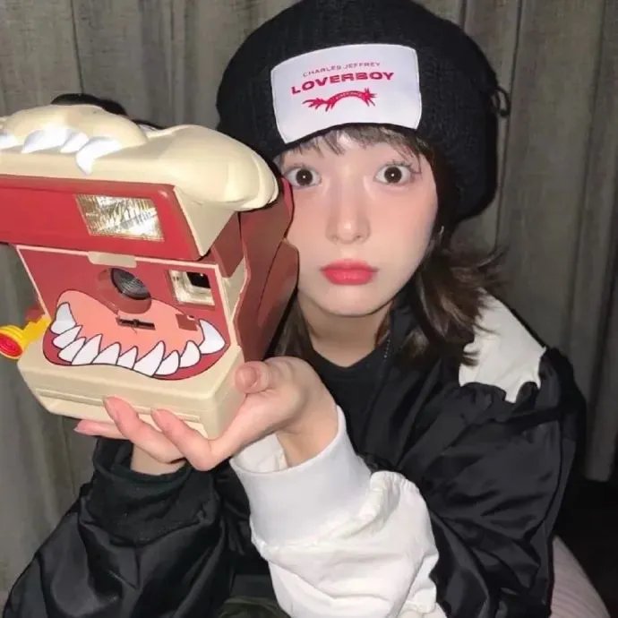 圣诞大赢家