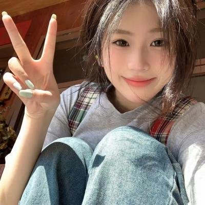 绝妙舞步