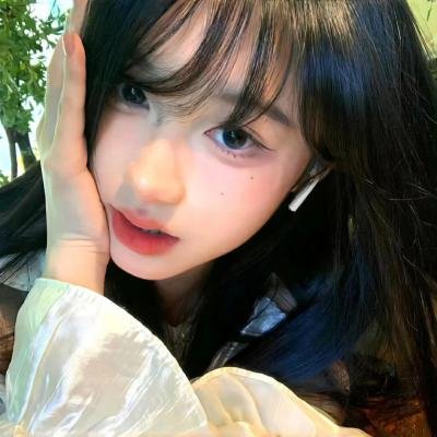 玉贞姐姐