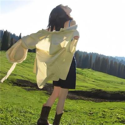 逍遥骑士