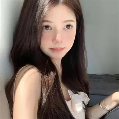 恋爱大作战