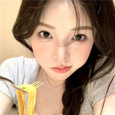 绿窗春情