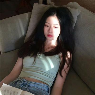 在我姐姐的婚纱里