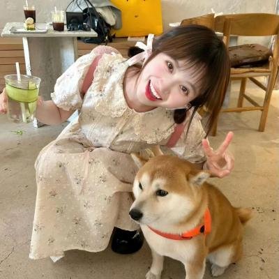 唐人街小子