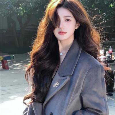 女篮双娇