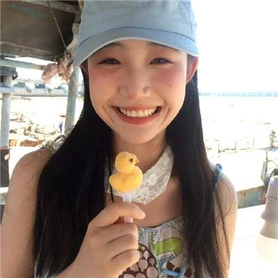 电影人生