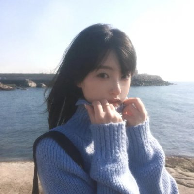 造私酒者