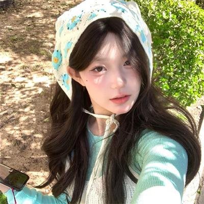 沙之花也有春天